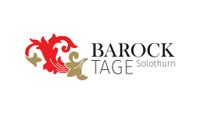 Logo_Barocktage_Solothurn_cmyk_4cm_1